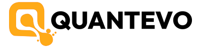 QuantevoAI