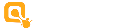 QuantevoAI